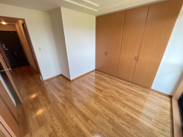 エル・アール 部屋画像