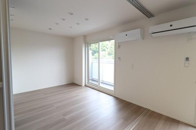 ヴェルチュ南庄町（303） 部屋画像
