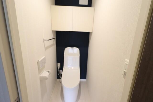 ヴェルチュ南庄町（303） 部屋画像