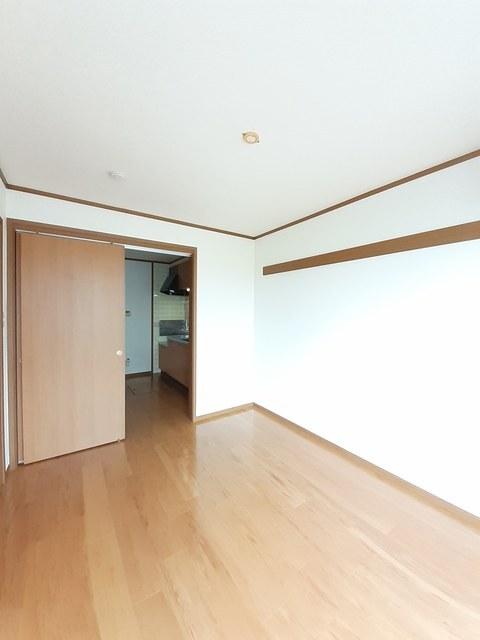 ソレイユ・ルヴァンＢ（102） その他部屋・スペース