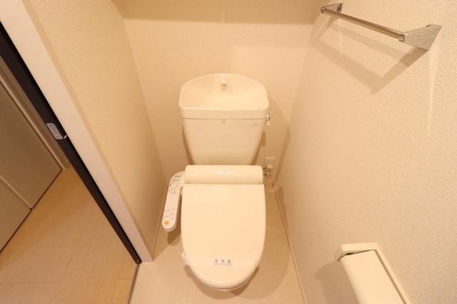 グリーンハイツ金沢（103） 部屋画像