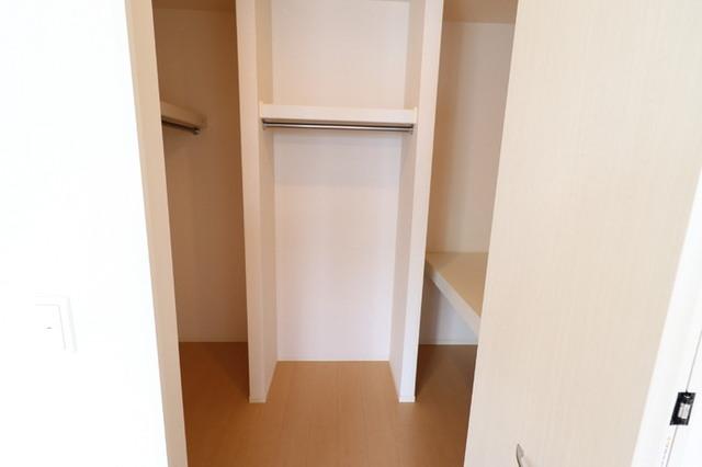 グリーンハイツ金沢（103） 部屋画像