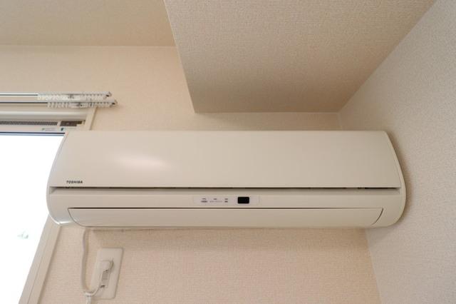 グリーンハイツ金沢（103） 部屋画像