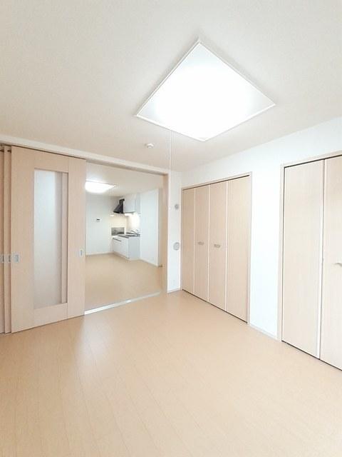 スターリースカイ（101） その他部屋・スペース