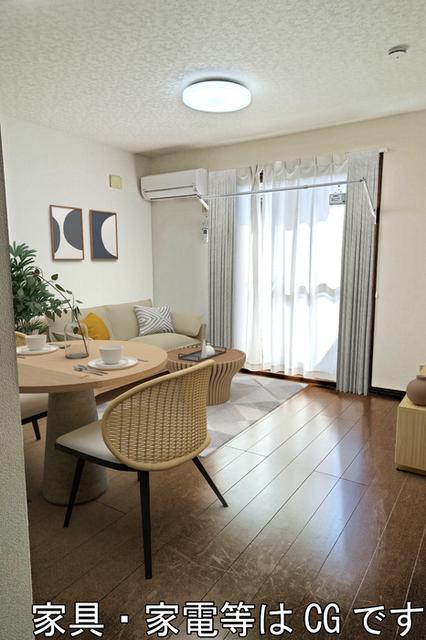 写真:その他物件の写真03