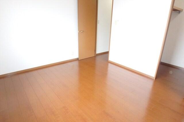 グランシャリオ　E棟（202） 部屋画像
