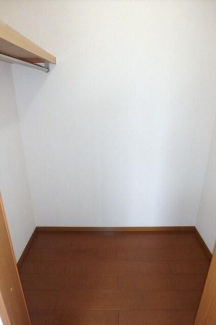 グランシャリオ　E棟（202） 部屋画像