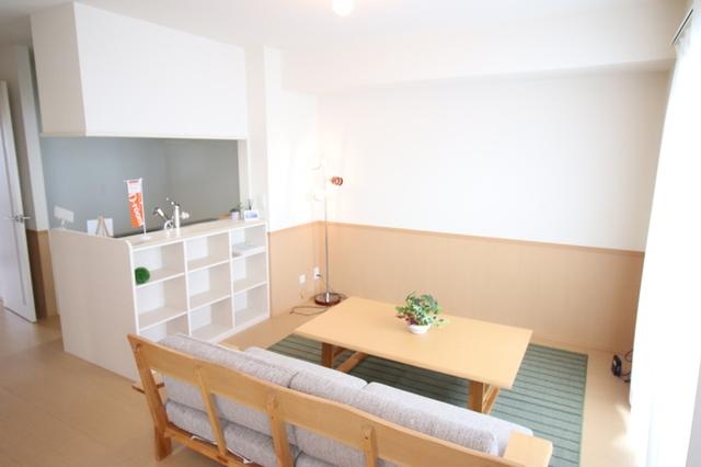 写真:その他物件の写真03