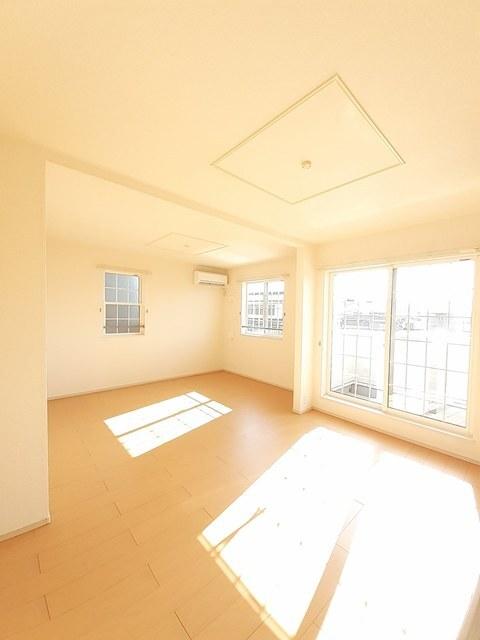 写真:その他物件の写真03