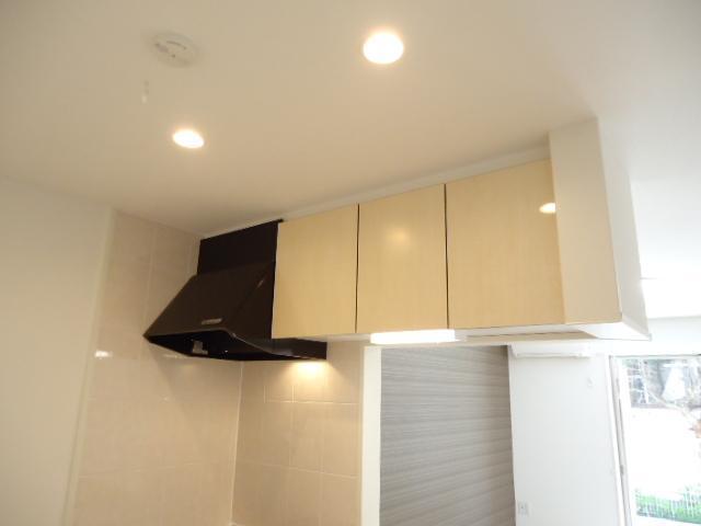 Ｈ＆Ｃ　ＣＲＥＣＩＡ　立花 部屋画像