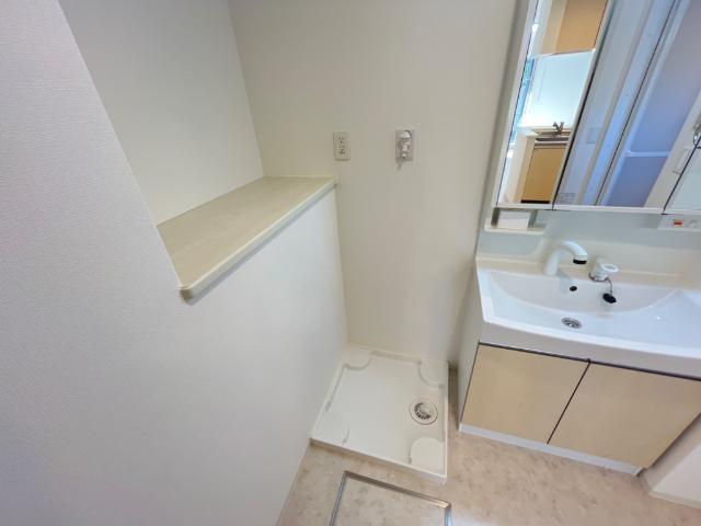 Ｈ＆Ｃ　ＣＲＥＣＩＡ　立花 部屋画像