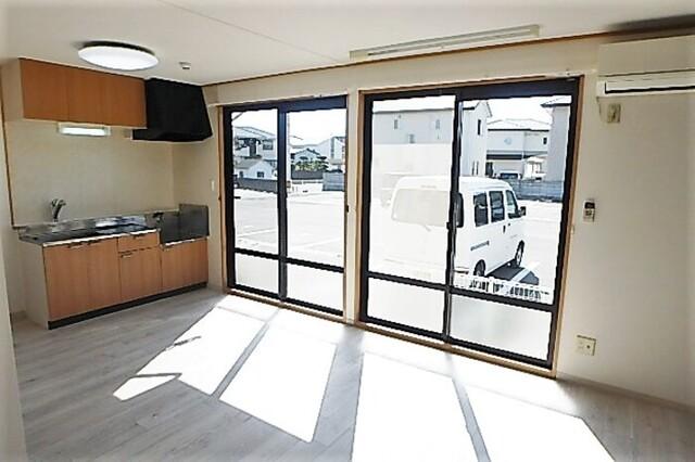 写真:その他物件の写真03