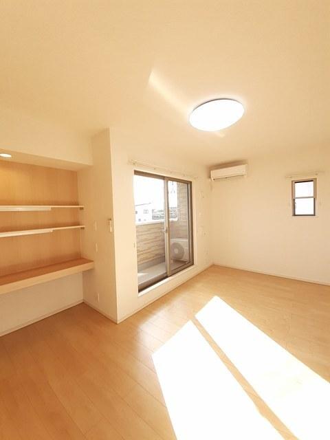 写真:その他物件の写真03