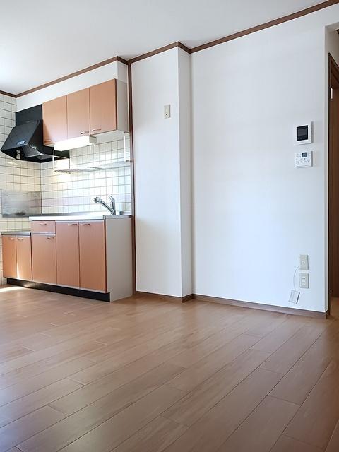 ファー　イースト（101） その他部屋・スペース