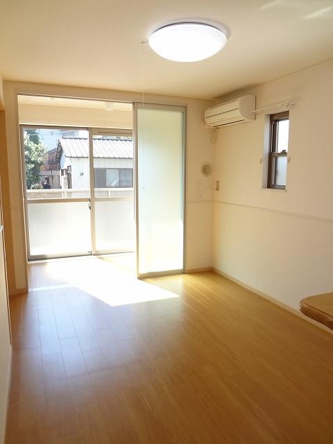 写真:その他物件の写真03