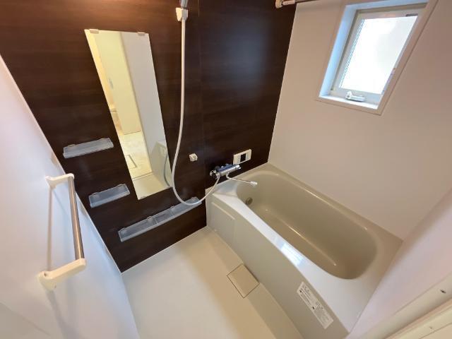 ノルディック　アパートメンツ　1 部屋画像
