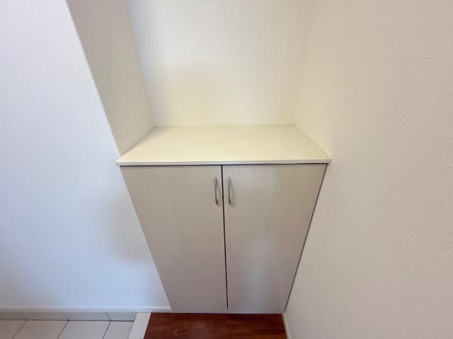 ノルディック　アパートメンツ　1 部屋画像