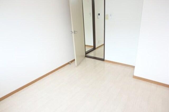 フレグランスＡＰ（103） 部屋画像