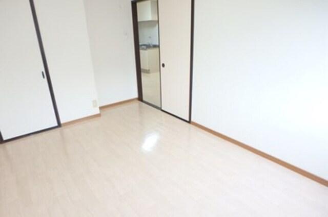 フレグランスＡＰ（103） 部屋画像
