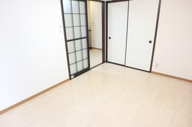 フレグランスＡＰ（103） 部屋画像