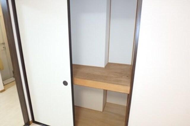 フレグランスＡＰ（103） 部屋画像