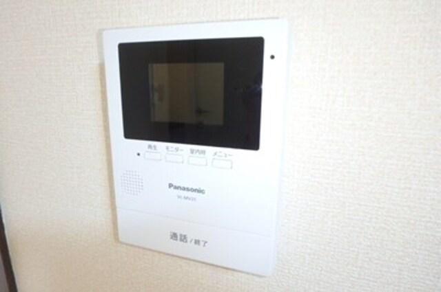 フレグランスＡＰ（103） 部屋画像