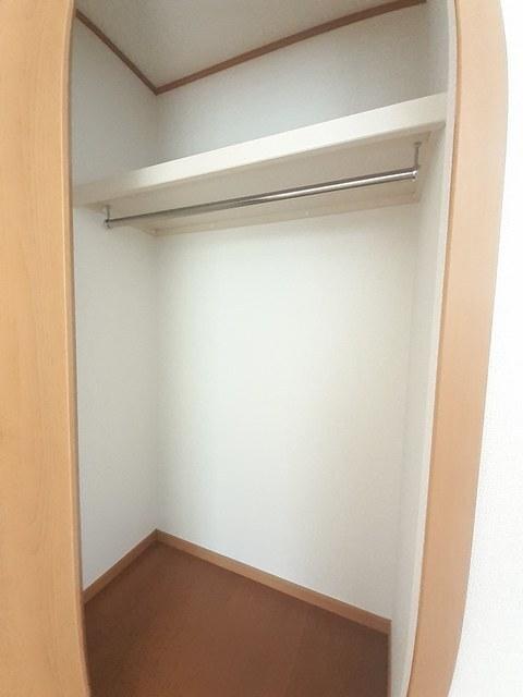 パークサイド前山　Ａ（102） その他部屋・スペース