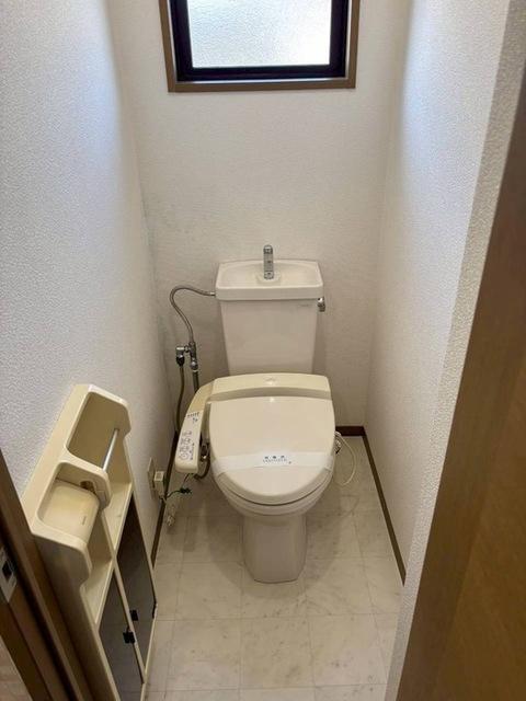 サニークレスト　A棟（A101） 部屋画像