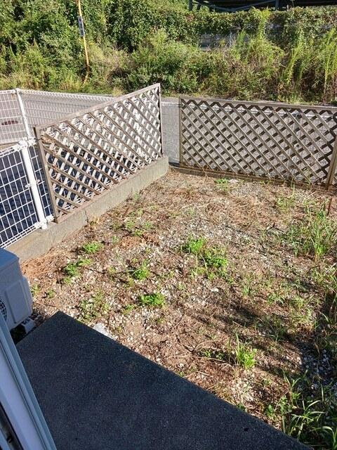 コーポリンクス２（102） その他部屋・スペース