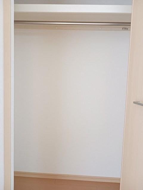 Ｓｏｎｏ　ＦｅＬｉｃｅ（103） その他部屋・スペース