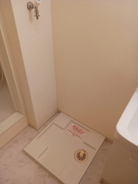 フィール　グラッドＢ（102） 室内