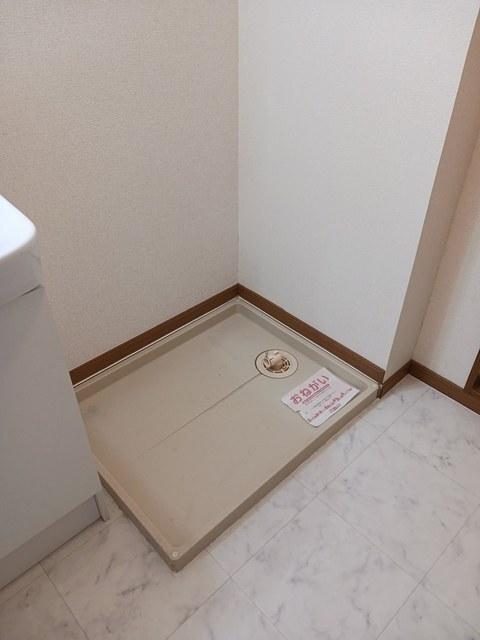 クィーンパレスＴＡＤＡ．Ｃ棟（101） 設備