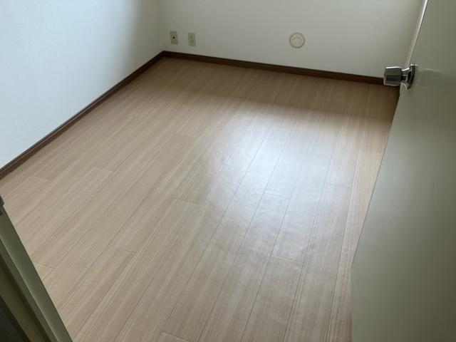 グレースソシア（301） 部屋画像