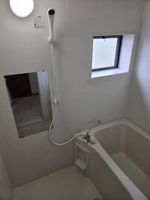 メルベーユ　ＭＴ　A棟（A3） 部屋画像