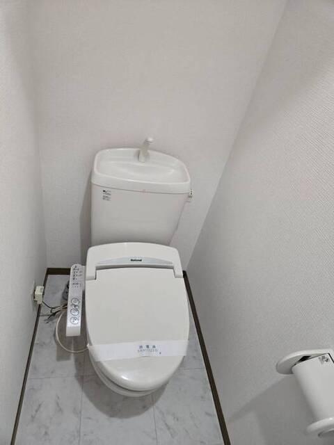 メルベーユ　ＭＴ　A棟（A3） 部屋画像
