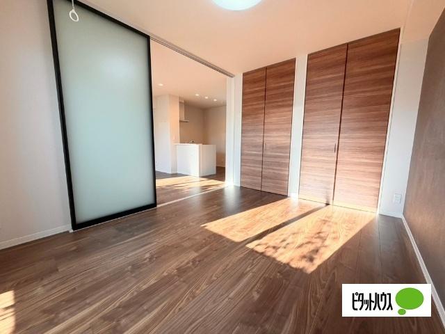 ベレオ末広（302） その他部屋・スペース