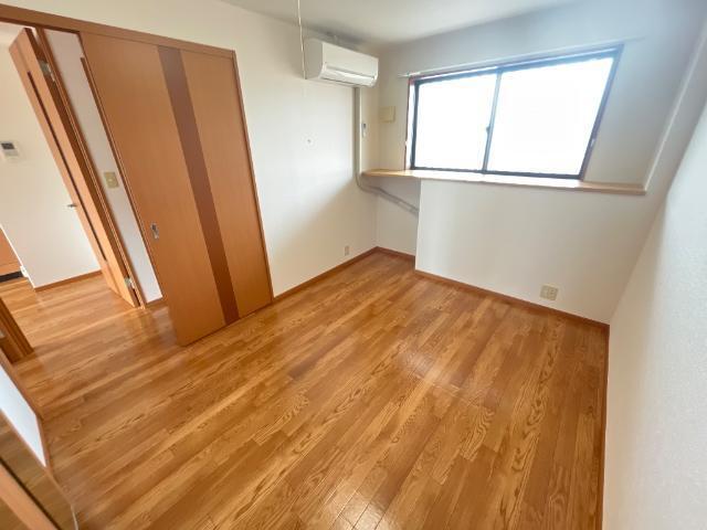 エル・アール 部屋画像