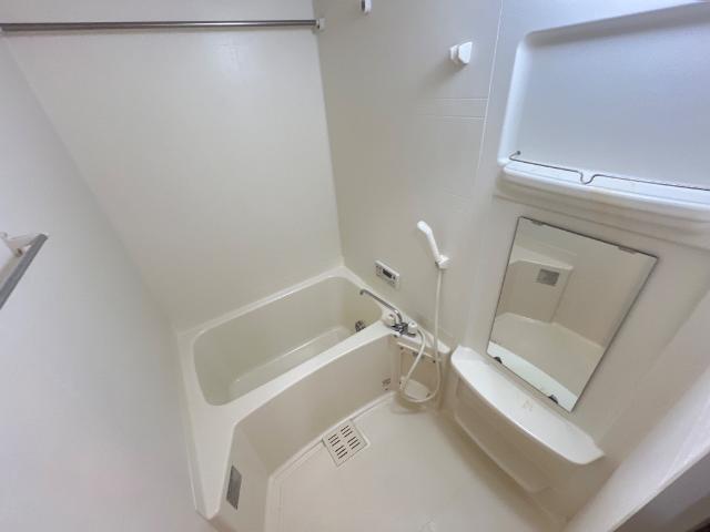 エル・アール 部屋画像