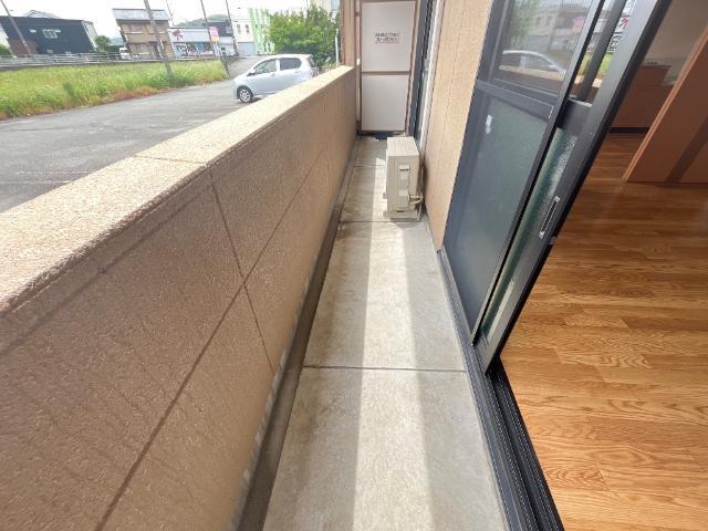 エル・アール 部屋画像