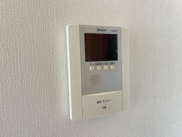 エル・アール 部屋画像
