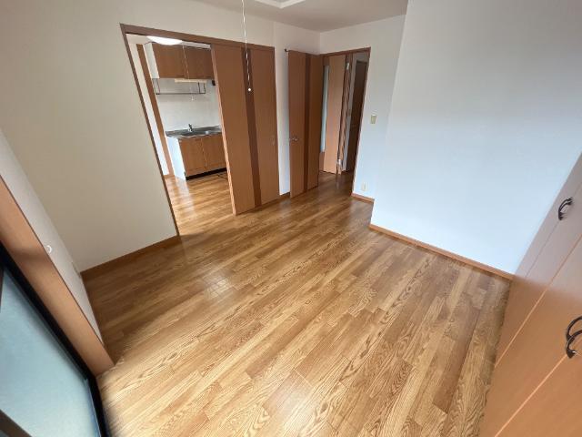 エル・アール 部屋画像