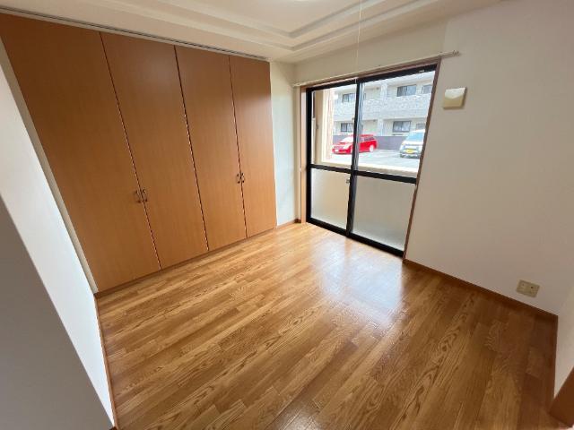 エル・アール 部屋画像