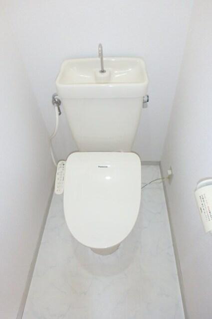 セジュール住吉　A棟（A103） 部屋画像