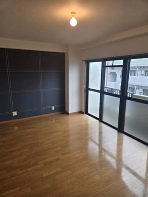 プレタ２１（304） 部屋画像