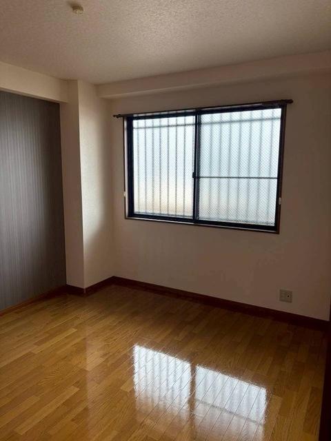 プレタ２１（304） 部屋画像