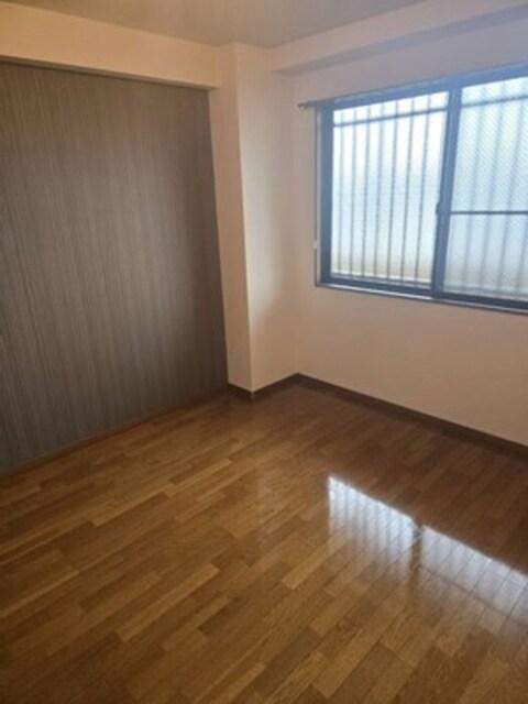 プレタ２１（304） 部屋画像
