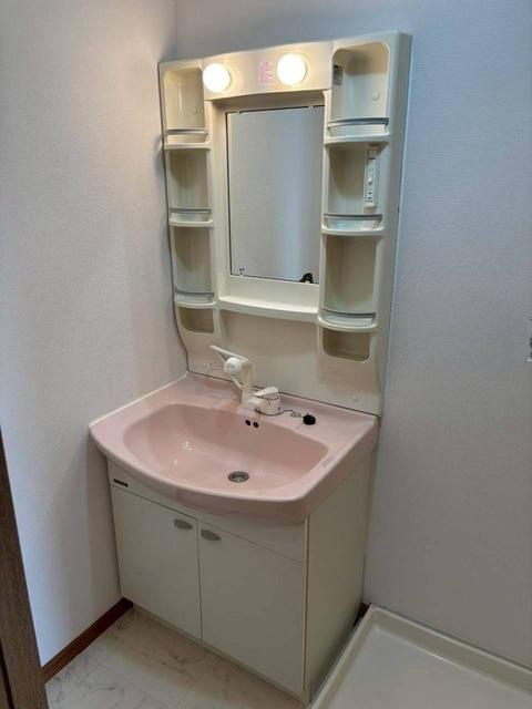プレタ２１（304） 部屋画像