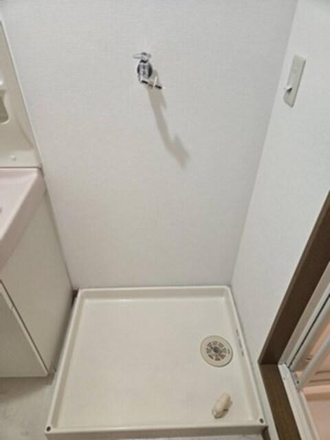 プレタ２１（304） 部屋画像