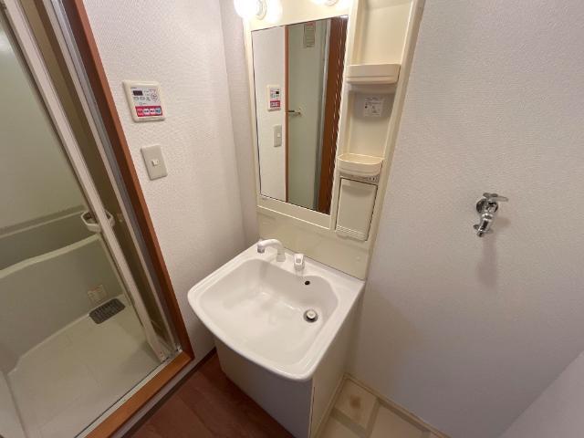 エレガント・ライフ 部屋画像