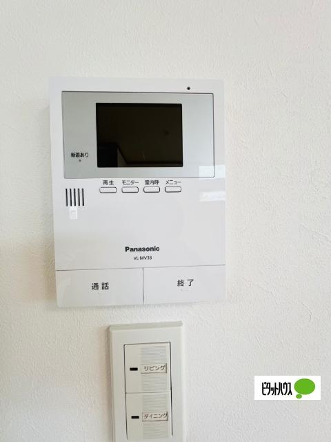 住吉2丁目戸建（-） 部屋画像